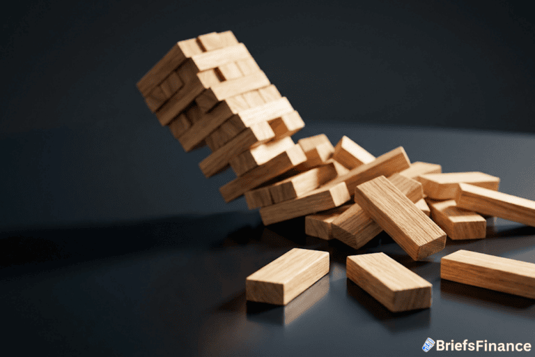 Trouble for Leopold Aschenbrenner: $24 Billion AI Fund Unwinds After Four Stakes Drop Sharply