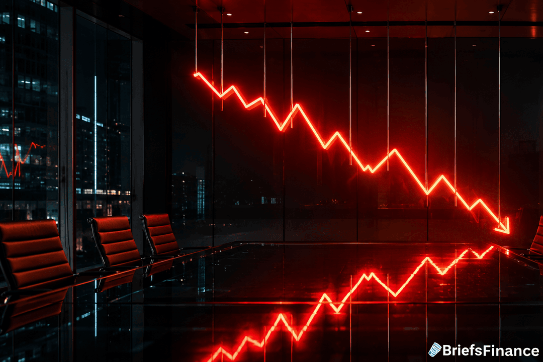 Automated AI Agents Poised to Handle Most Trades on Major Brokerages by Late 2027