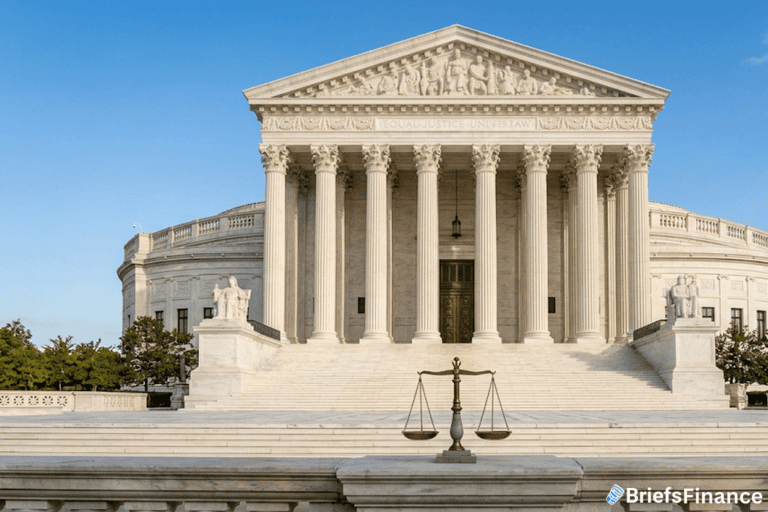 Bipartisan Legislation Seeks to Ease Tax Burden on Those Defrauded