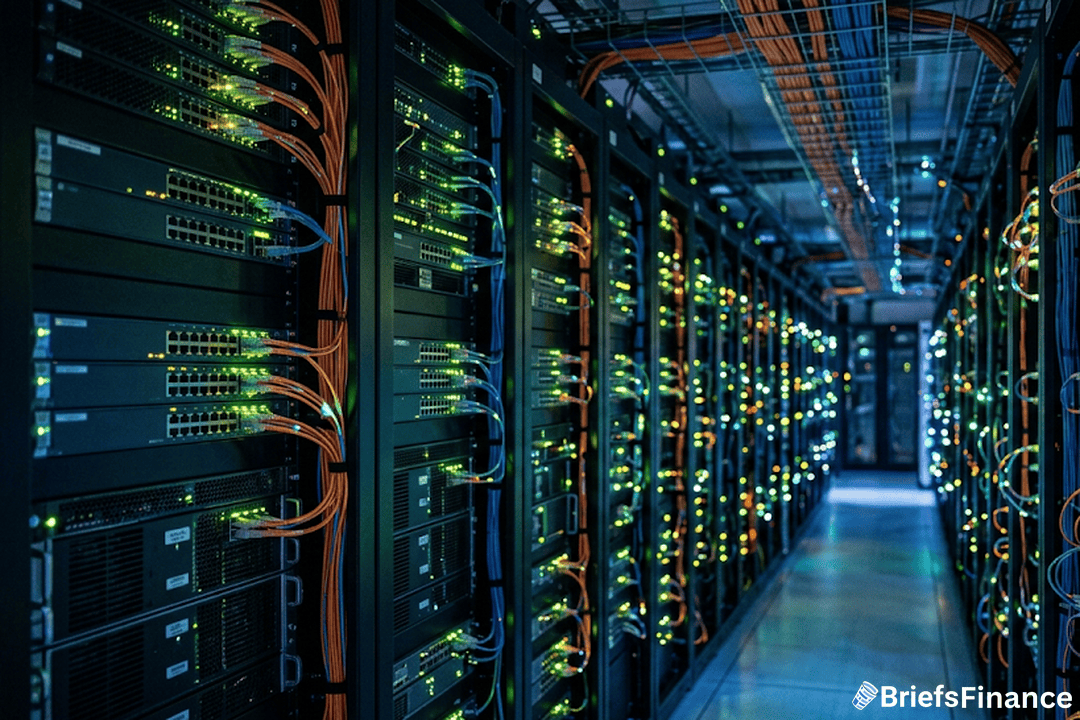 $200M Bet on Bot Detection as Automated Traffic Surpasses Humans Online