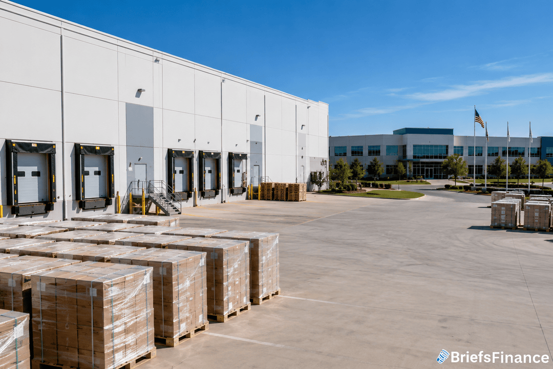 Brady Issues $800M Private Placement for Honeywell PSS Purchase