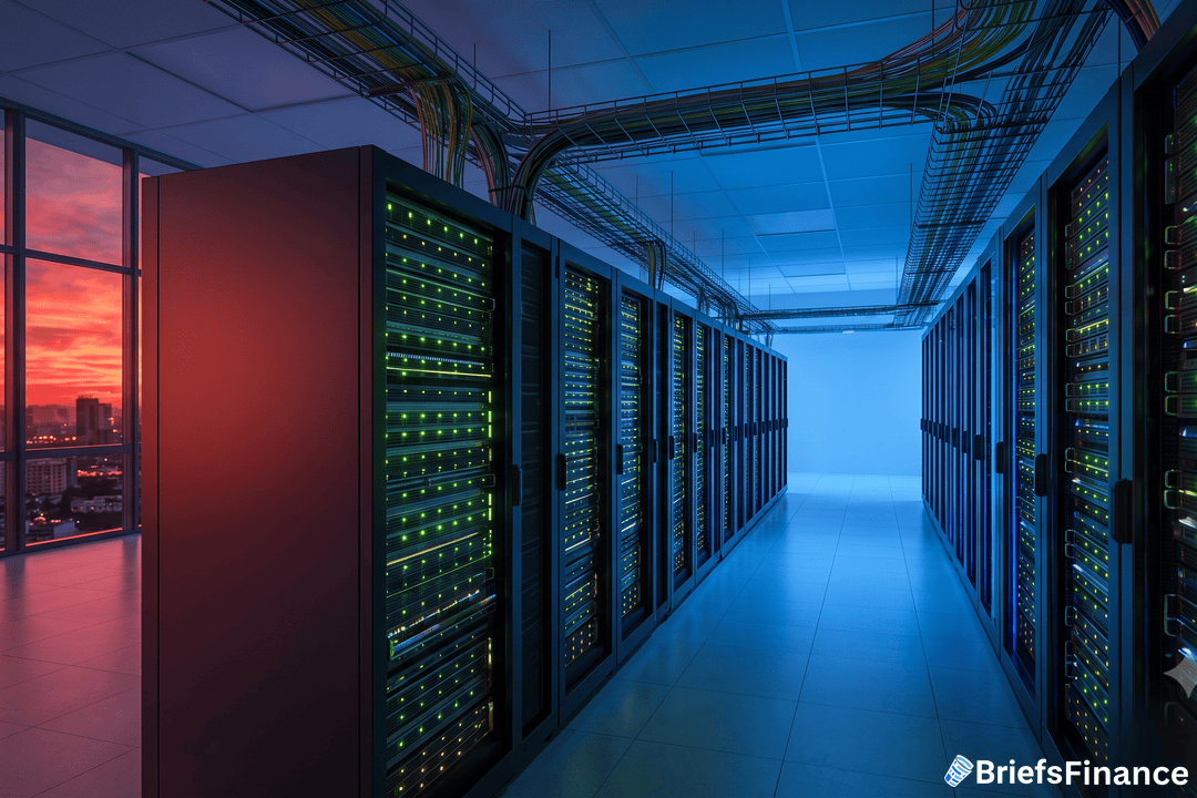 Chinese Models Power 60% of US Corporate AI Use
