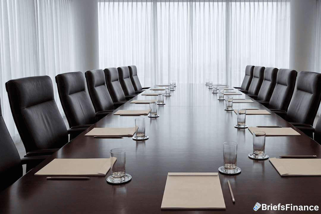 ECB Signals Possible September Rate Change