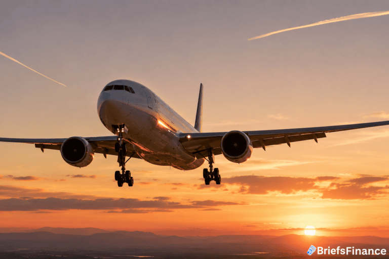 Flynas and Condor Near A330neo Deals with Airbus