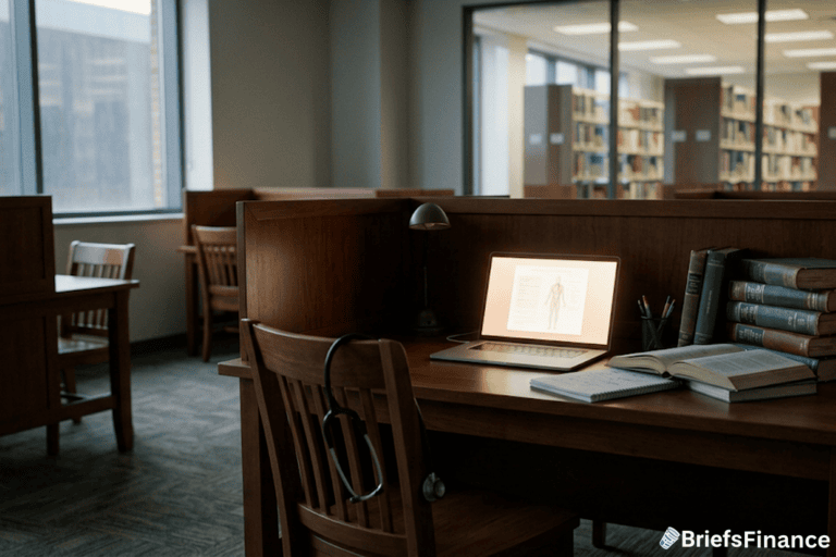 Future Healthcare Professionals Use Betting Platforms for Tuition