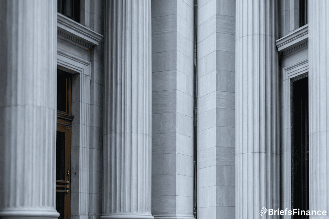 ICE's $5.7 Billion MarketAxess Purchase Signals Bond Trade Revolution as Profit Jumps