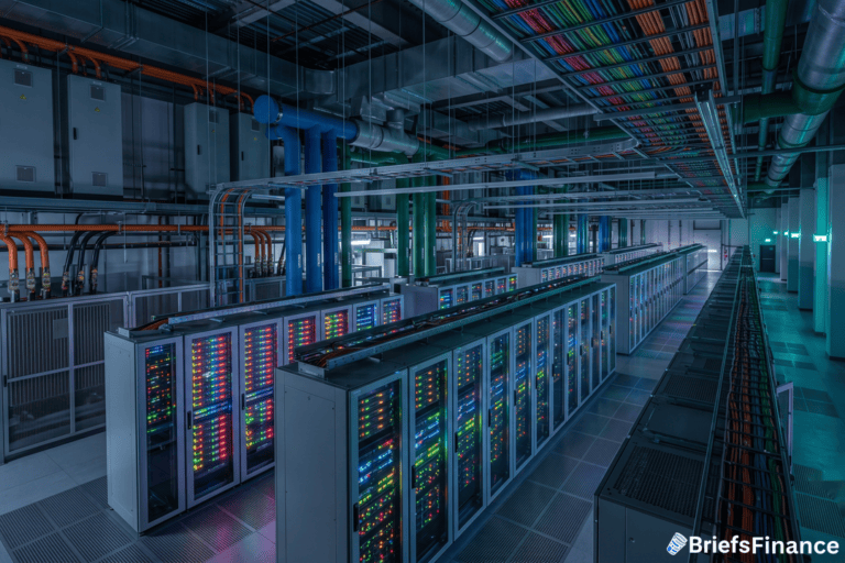 Kuaishou Raises $2.8 Billion for Kling AI; Tencent Among Investors