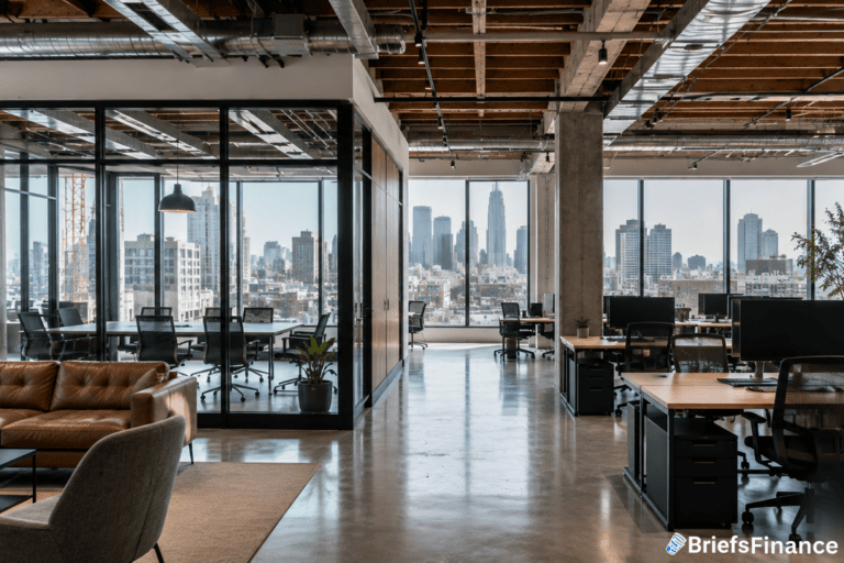 Lyzr Secures $100M After Using Its Own AI Agent to Handle Fundraising Outreach
