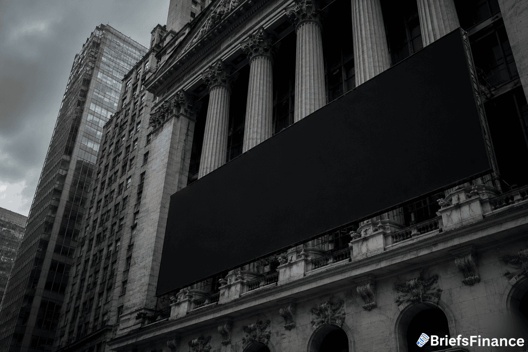 Microcap Foreign Stock Listings Plunge After US Crackdown