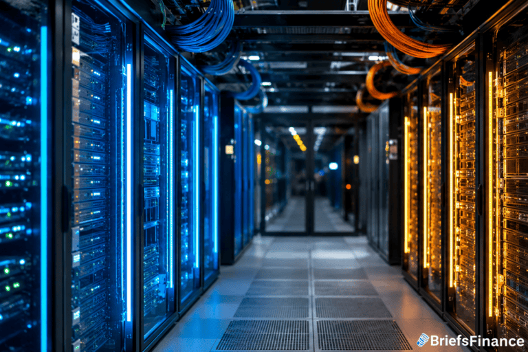 Microsoft CEO Urges Diverse AI Providers While Pushing In-House Models