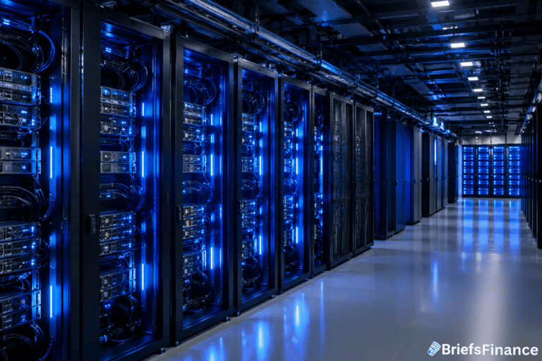 Microsoft Replaces External AI Providers with Proprietary Models in Office Apps