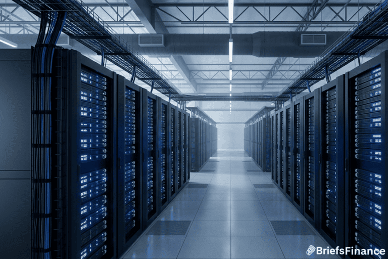 Moonshot AI's K3 Launch Triggers $30B Valuation Target for Hong Kong IPO