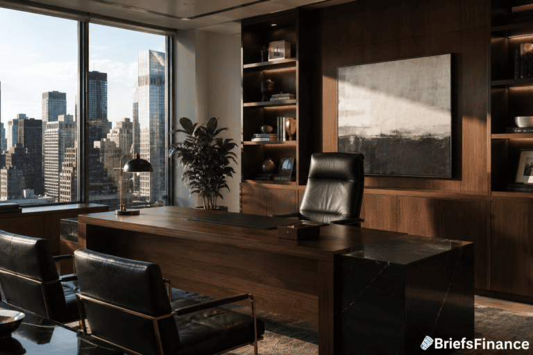 Nadella's Stark Alert: Business Secrets at Risk with Proprietary AI