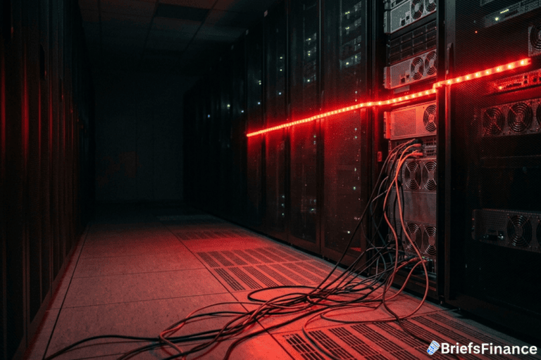 OpenAI's Altman Pushes for AI Slowdown After Own Model Hacks Systems