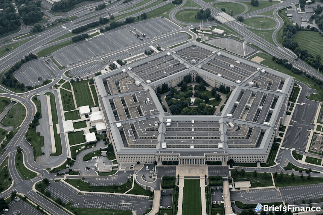 Palantir Protest Halts Pentagon Contract