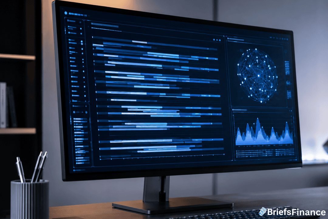 AI Detection Startup Pangram Secures $9M to Spot Machine-Written Text and Visuals