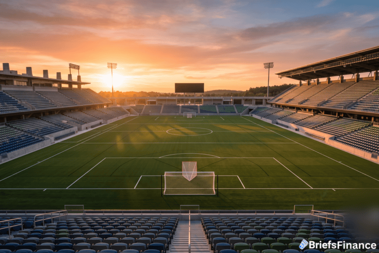 Premier Lacrosse League to Offer Team Ownership to External Buyers by 2028