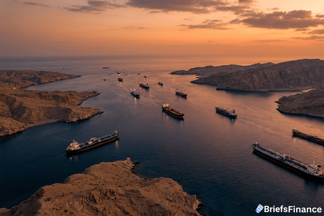 Saudi Royal Invests in Lucid Following Rejection of Bankruptcy Rumors