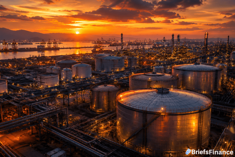 Shell Appoints Kijkuit to Head Worldwide Energy Trading Post-Wells Retirement