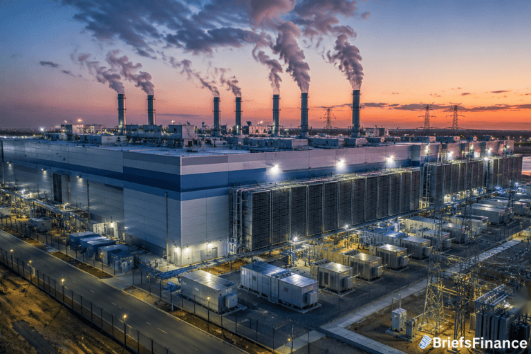 SpaceX Slashes Monthly Starlink Cost for Memphis Residents After Pollution Suit