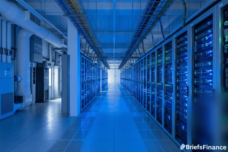 Stablecoin Market Hits Milestone: Transaction Volume Tops Visa as Issuers Stockpile Treasuries