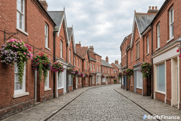 Treasury Removes 84 Stale Sanctions Listings
