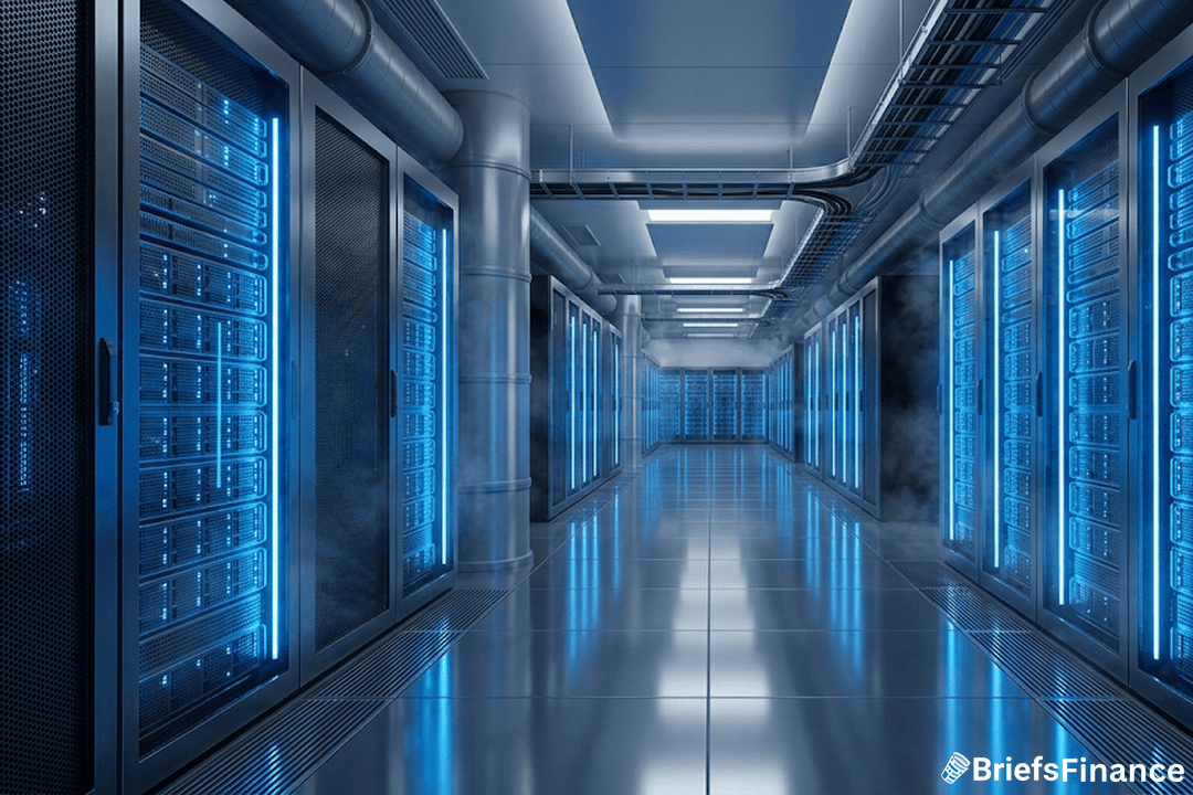 anthropic 10b deal volta cloud