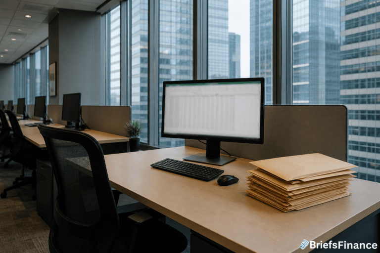Binance Staff Questioned in UAE Over Customer Funds Account