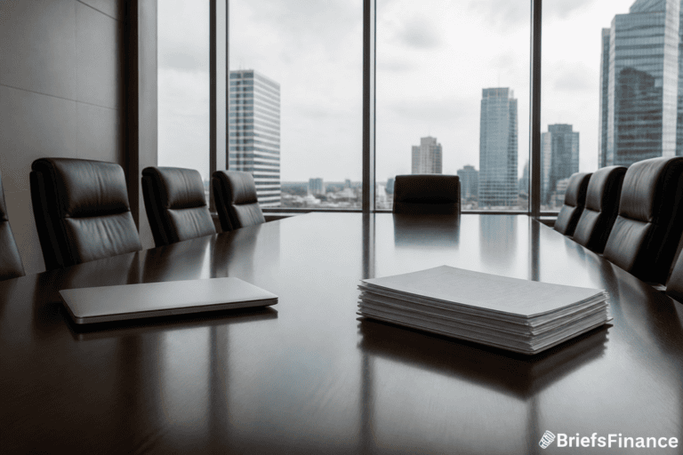 Crypto.com Compliance Executives Join Binance in Senior Roles
