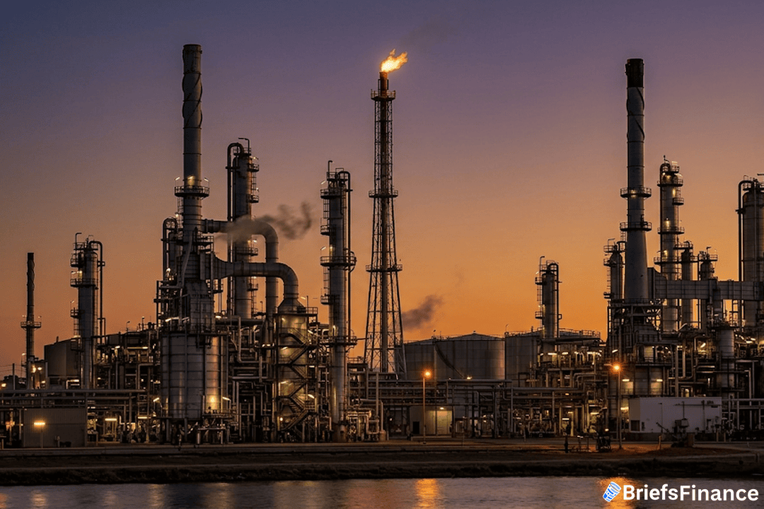 democratic house win oil profits