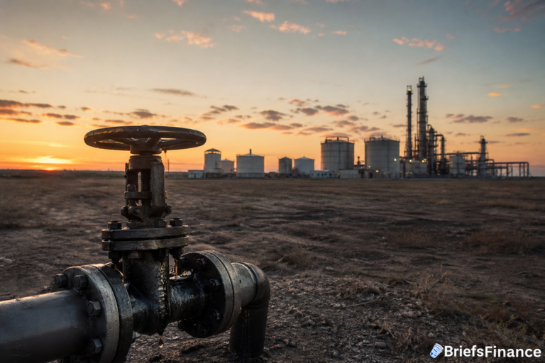 EPA Grants Biggest Small-Refinery Exemptions Since 2017, Plans Full Reallocation