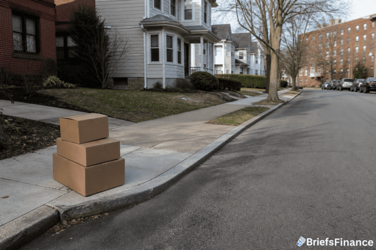 FTC Settlement Ends Rental-Listing Antitrust Case Against Zillow and Redfin