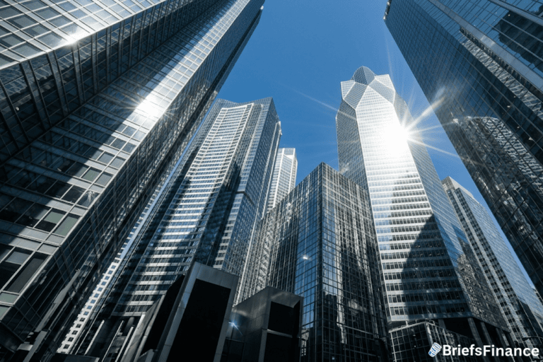 Goldman to Pay $2.25 Billion for ETF Manager Neos