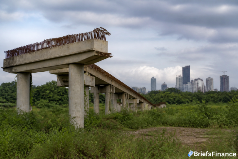 Investors Grow Wary of Risky Municipal Bond Deals