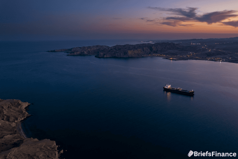 Iran Says Trump's Mixed Signals Are Empty Theater as Hormuz Shipping Lanes Go Quiet