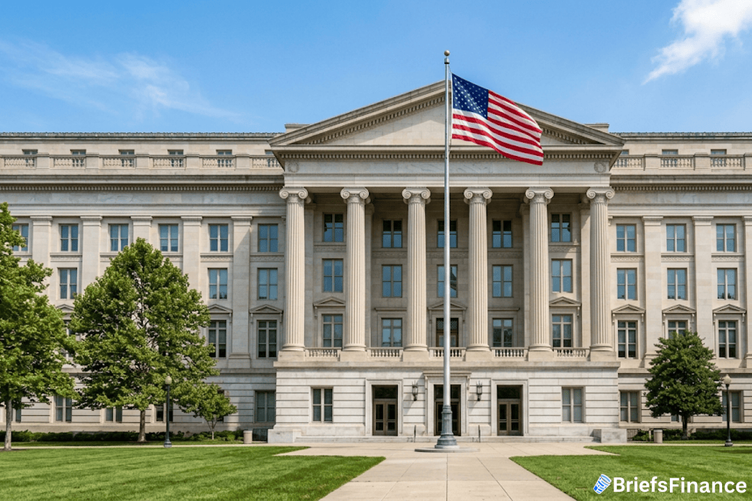 IRS Gains Fresh Visibility Into Crypto Tax Errors