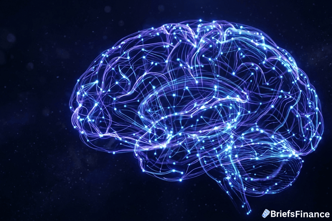 Meta Unveils Open-Weight AI Model to Challenge Rivals