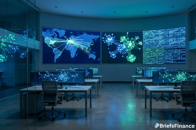 OpenAI Widens Defensive Hacking With Two New Tiers and a Dedicated Cyber Model