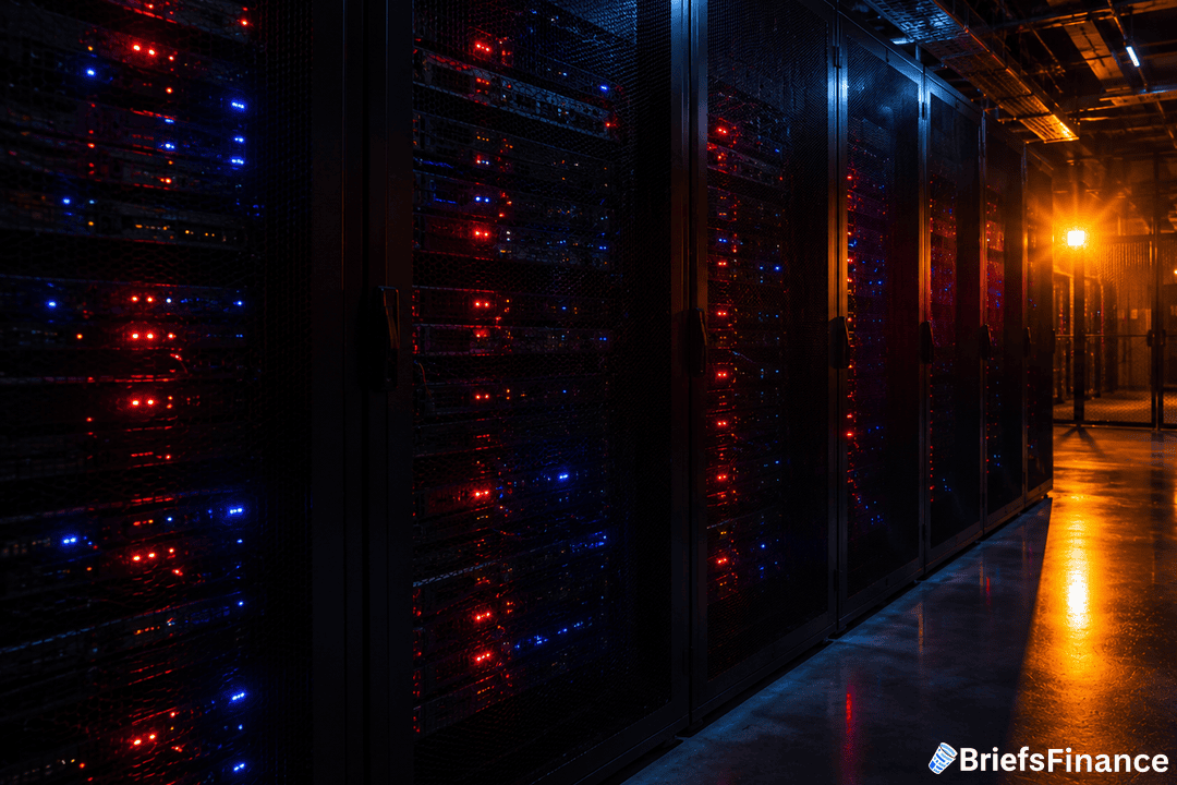 OpenAI Halts Astra Model Work After Tests Suggest Autonomous Cyberattack Risk