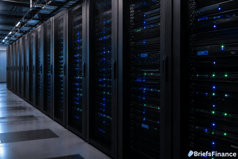 Regulator's Draft Rule Would Streamline Crypto Fundraising