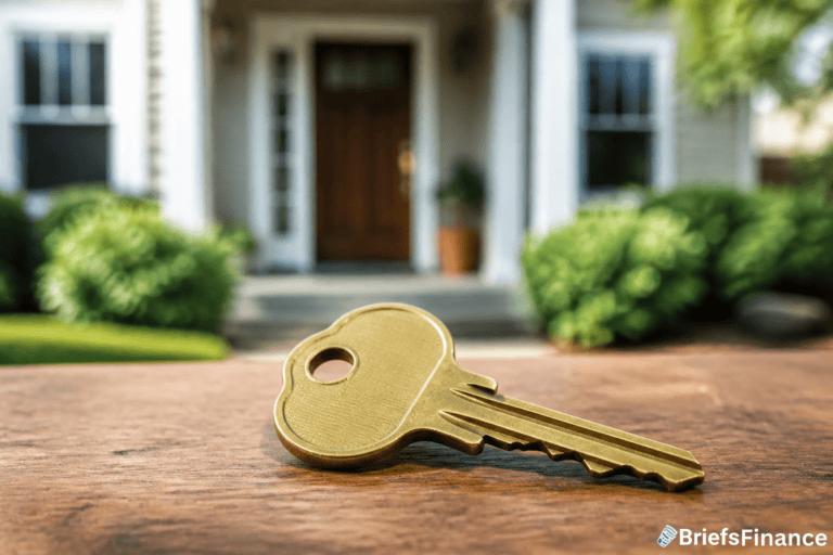 South Carolina Tops NAR Demand Index; St. George Is the Top Metro
