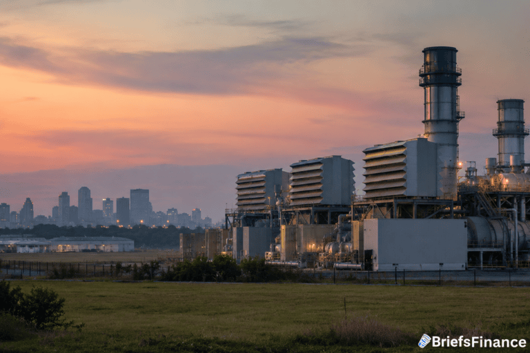 SpaceX Keeps Colossus Turbines Running Near Memphis Until Summer 2027