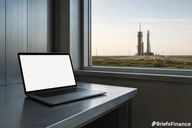 SpaceX Completes Its $60 Billion Acquisition of Coding Startup Cursor