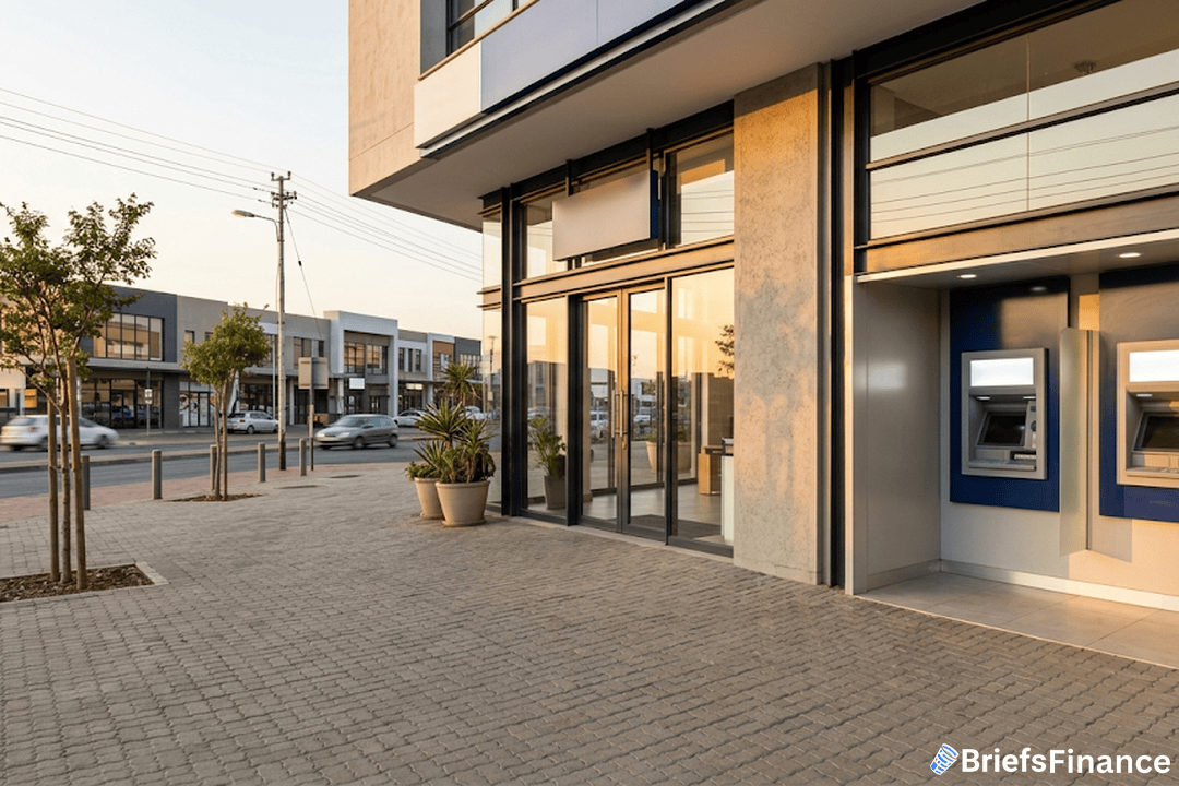 Stanbic Kenya to Double Retail Network by 2029