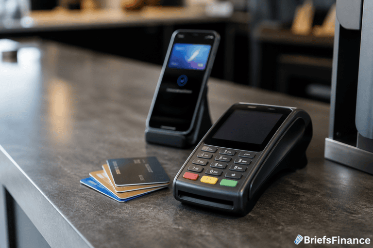 Synchrony and OpenAI Bring Store Cards to ChatGPT Checkout