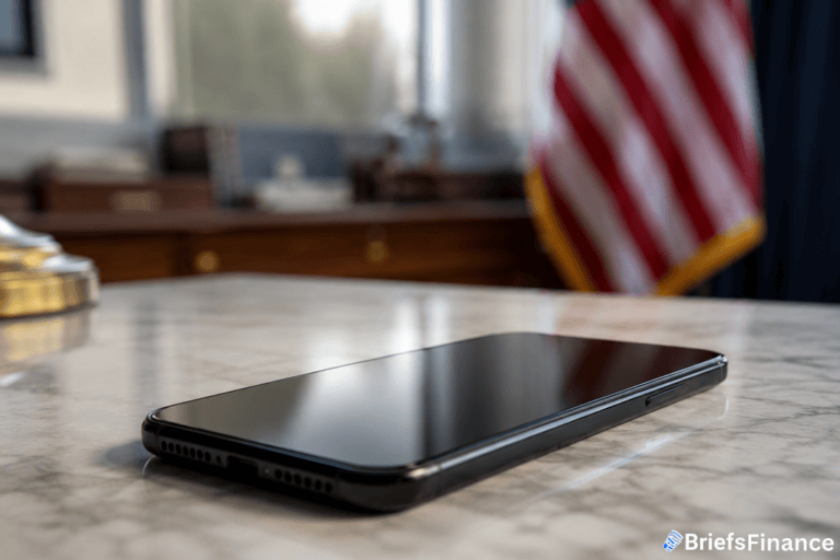 US Government Allows TikTok on Federal Devices Post-Ownership Shift