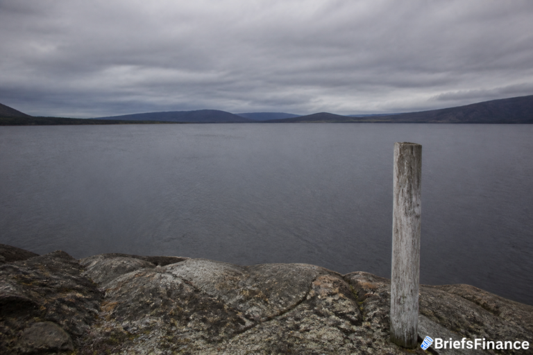 U.S. Unilaterally Renames Shared Lake Ontario in Latest Trade Clash With Canada