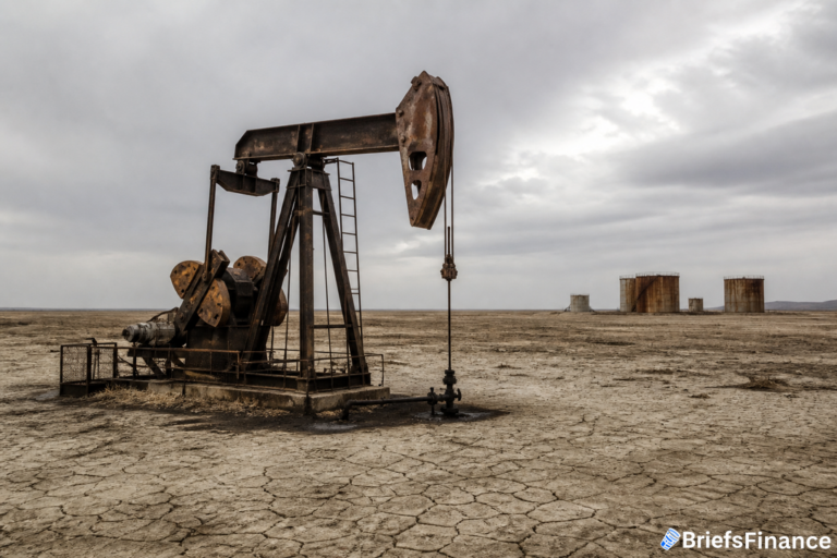 Venezuela Weighs OPEC Exit Amid Cartel's Declining Influence