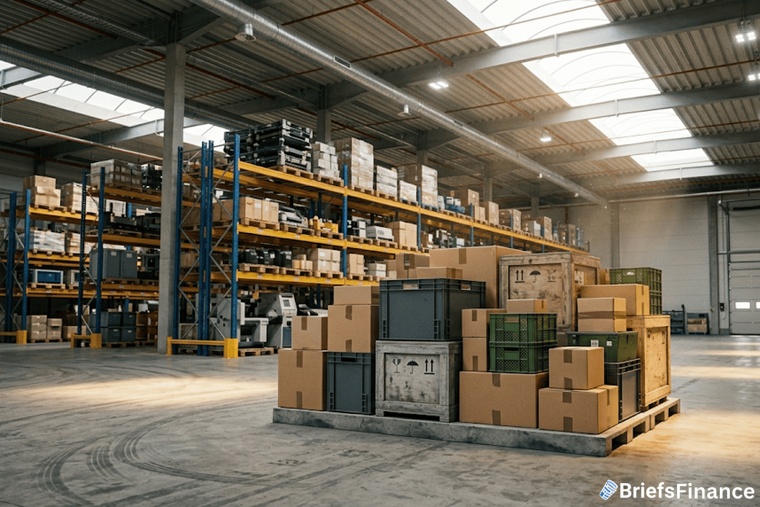 Zepto Delays IPO as Anchor Bids Trail Private-Market Valuation