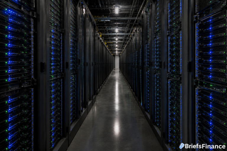 AI token costs hit a new low as cheaper rivals crowd the field